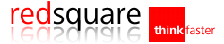 redsquare logo